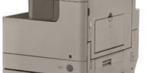 a3 Multifunction Printer