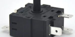 Rotary Switch