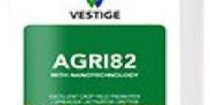 Vestige Agri-82 With Nanotechnology