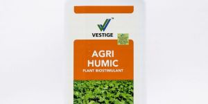Vestige Agri-Humic