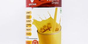 Vestige Veslim Mango Shake