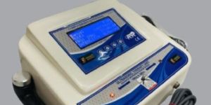 Ultrasound Therapy 1 & 3MHz