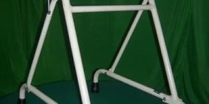 WALKER ROLLATOR (CHILD)