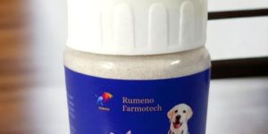 Micro Floratone Digestive Supplements for Dogs