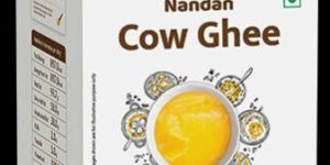 Paras Cow Ghee