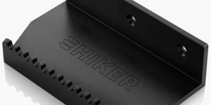 Handsfree Foot Door Pull