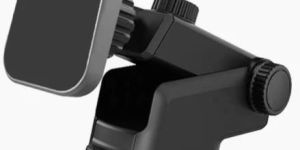 Magbear Magnetic Mobile Phone Holder
