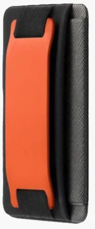 Mobile Card Grip Holder