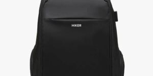 Smart Business Backpack