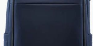 Smart Travel Backpack by Hiker Store