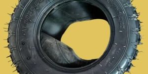 Tyre Tube for ATV Bike 1 Piece