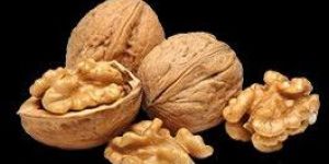 Chilean Akhrot Regular Size Walnut
