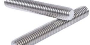 Threaded Studs Fasteners