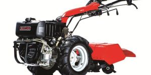 Eco Leopard Power Weeder KLW 100D