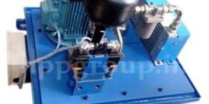 Hydraulic Power Pack
