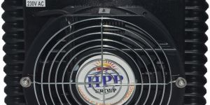 OIL COOLERS (HPP-L-608)