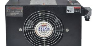 oil coolers (HPP-W-0608)