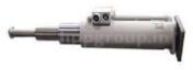 TELESCOPIC CYLINDER DOUBLE ACTIVE