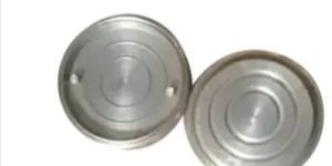 Meal Paper Plate Making Die