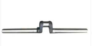 Paper Dona Machine Crankshaft