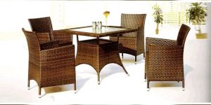 Poolside Furniture PO-9