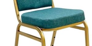 Stackable Chairs BC-03