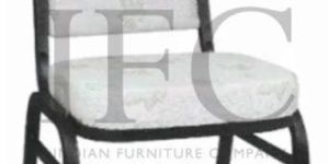 Stackable Chairs BC-04