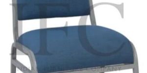 Stackable Chairs BC-2B