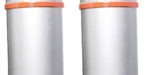 Polder Series Submersible Pump