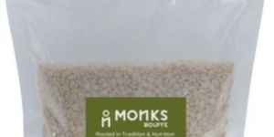 White Urad Dal (Split)