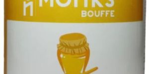 Wild Forest Honey - Sunderbans