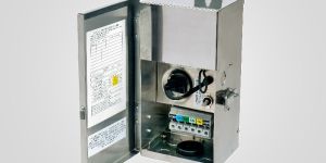 low voltage multi-tap transformers