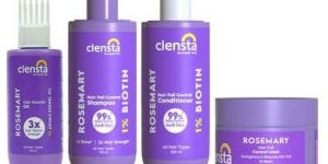 rosemary anti-hair fall regime pack