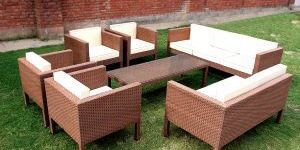 Sutherland Patio Set