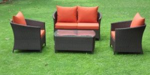 Tasmania Patio Set