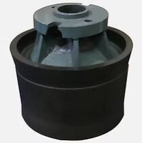 Pistom RAM for Concrete Pump