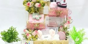 Womens Accessories Gift Hamper