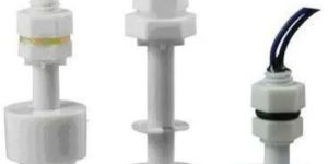 Water Level Sensor, 0-3.5 m