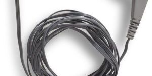 Rectal Temperature Probe