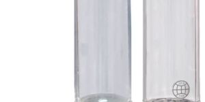 IonOH Bottle