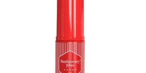 Red Recovery Plus Serum