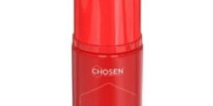 Red Recovery Face Serum