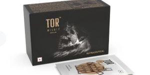 TOR Marine Collagen Sachets