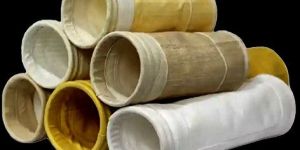 PTFE COATED DUST COLLECTION FILTER BAG