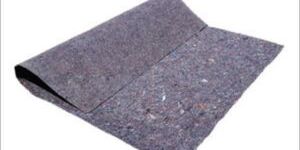 MATTRESS ADDONS COTTON FELT