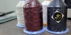 MATTRESS ADDONS THREADS