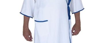 Patient Gown