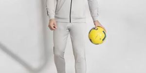 Track Suit