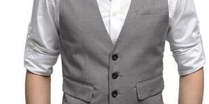 Waistcoat