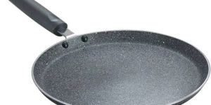 Prestige Omega Deluxe Granite Dosa Tawa